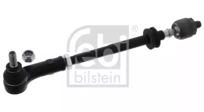 Штанга - тяга FEBI BILSTEIN 10878