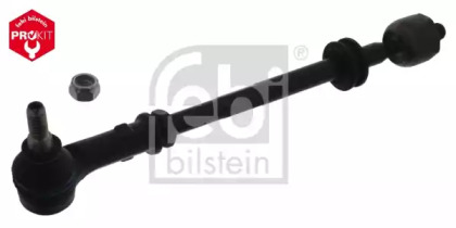 Штанга - тяга FEBI BILSTEIN 10880