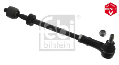 Штанга - тяга FEBI BILSTEIN 10881