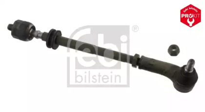 Штанга - тяга FEBI BILSTEIN 10883