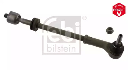 Штанга - тяга FEBI BILSTEIN 10885