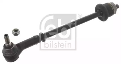 Штанга - тяга FEBI BILSTEIN 10886