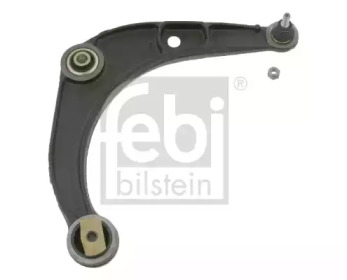 Рычаг независимой подвески колеса FEBI BILSTEIN 10891