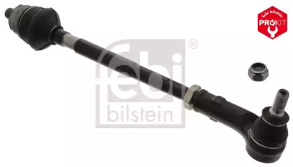 Штанга - тяга FEBI BILSTEIN 10909