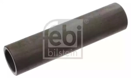 Амортизатор FEBI BILSTEIN 10910