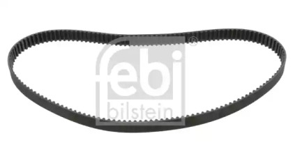 Ремень FEBI BILSTEIN 10963