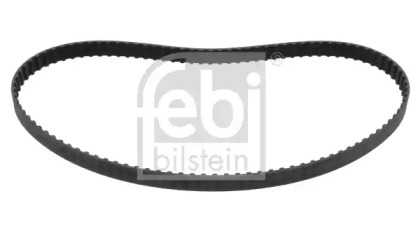 Ремень FEBI BILSTEIN 10972