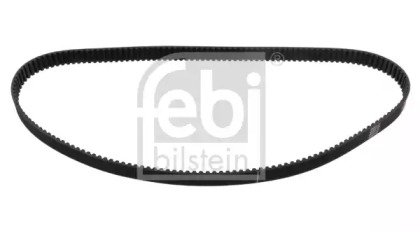 Ремень FEBI BILSTEIN 10980