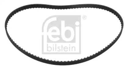 Ремень FEBI BILSTEIN 10992