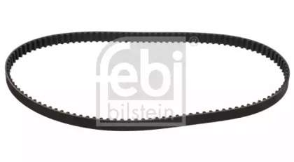 Ремень FEBI BILSTEIN 10995