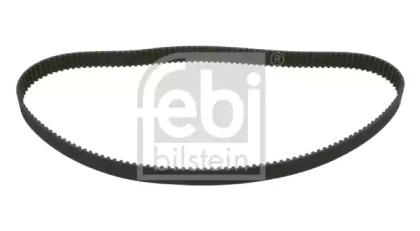 Ремень FEBI BILSTEIN 11008