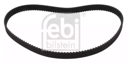 Ремень FEBI BILSTEIN 11010