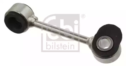 Стойка FEBI BILSTEIN 11023