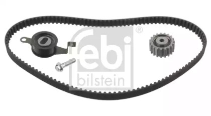 Ременный комплект FEBI BILSTEIN 11044