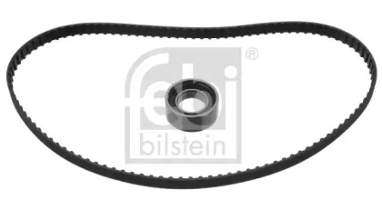 Ременный комплект FEBI BILSTEIN 11076