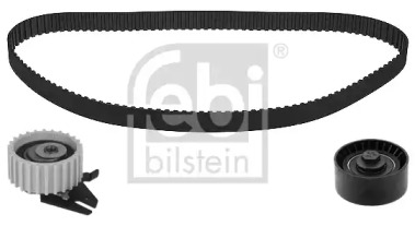  FEBI BILSTEIN 11083