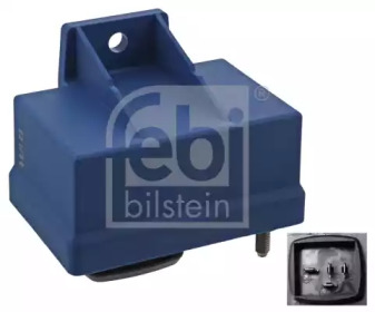 Реле FEBI BILSTEIN 11086