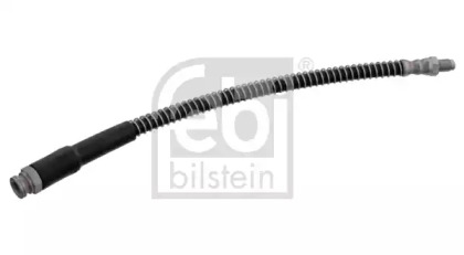 Шлангопровод FEBI BILSTEIN 11113