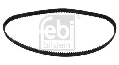 Ремень FEBI BILSTEIN 11134