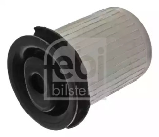 Подвеска FEBI BILSTEIN 11153