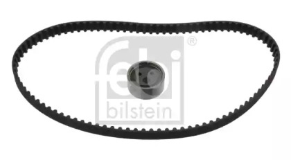 Ременный комплект FEBI BILSTEIN 11157