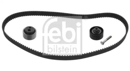 Ременный комплект FEBI BILSTEIN 11174