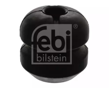 Буфер FEBI BILSTEIN 11200