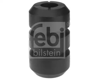 Буфер FEBI BILSTEIN 11201