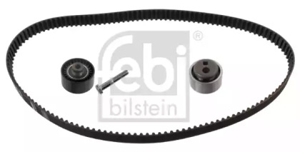 Ременный комплект FEBI BILSTEIN 11214