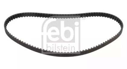 Ремень FEBI BILSTEIN 11217