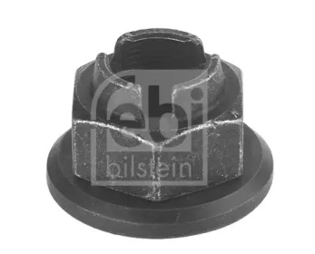 Гайка FEBI BILSTEIN 11223