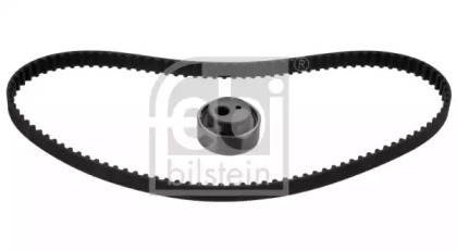 Ременный комплект FEBI BILSTEIN 11242