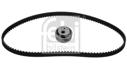 Ременный комплект FEBI BILSTEIN 11244