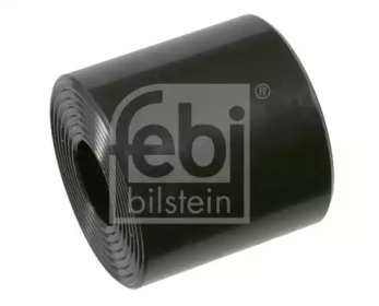 Подвеска FEBI BILSTEIN 11254