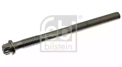 Болт FEBI BILSTEIN 11259