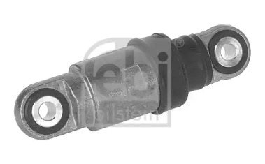 Амортизатор FEBI BILSTEIN 11270