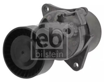 Натяжитель FEBI BILSTEIN 11275