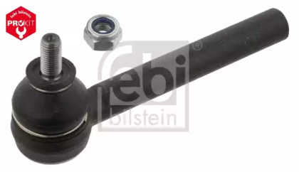 Шарнир FEBI BILSTEIN 11279