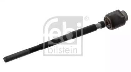 Шарнир FEBI BILSTEIN 11282