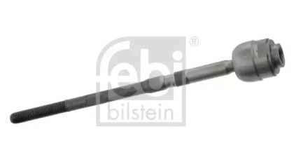 Шарнир FEBI BILSTEIN 11283