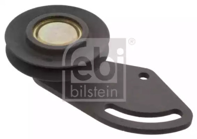 Ролик FEBI BILSTEIN 11285