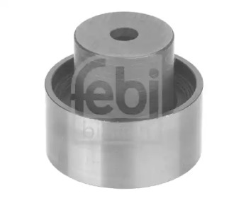 Ролик FEBI BILSTEIN 11297