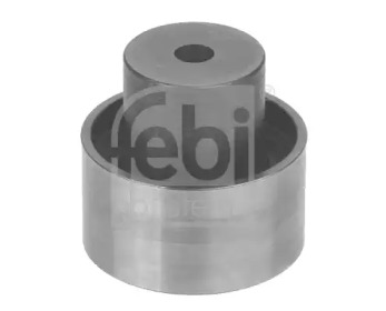 Ролик FEBI BILSTEIN 11298