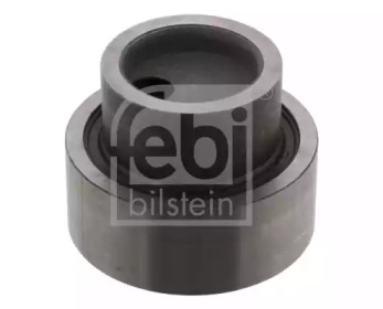 Ролик FEBI BILSTEIN 11300