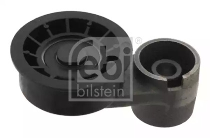 Ролик FEBI BILSTEIN 11301