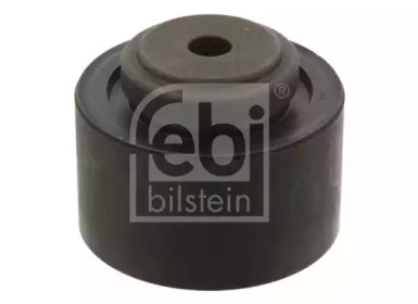 Ролик FEBI BILSTEIN 11305