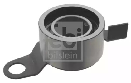  FEBI BILSTEIN 11310