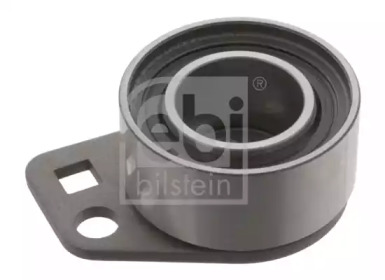  FEBI BILSTEIN 11314