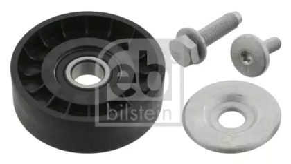 Ролик FEBI BILSTEIN 11326