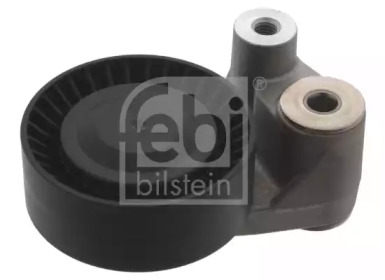 Ролик FEBI BILSTEIN 11329